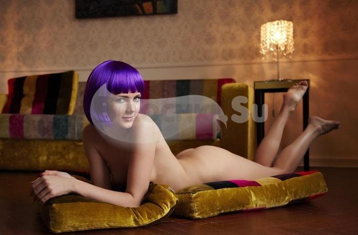 Проститутка Нателла г. Устюжна