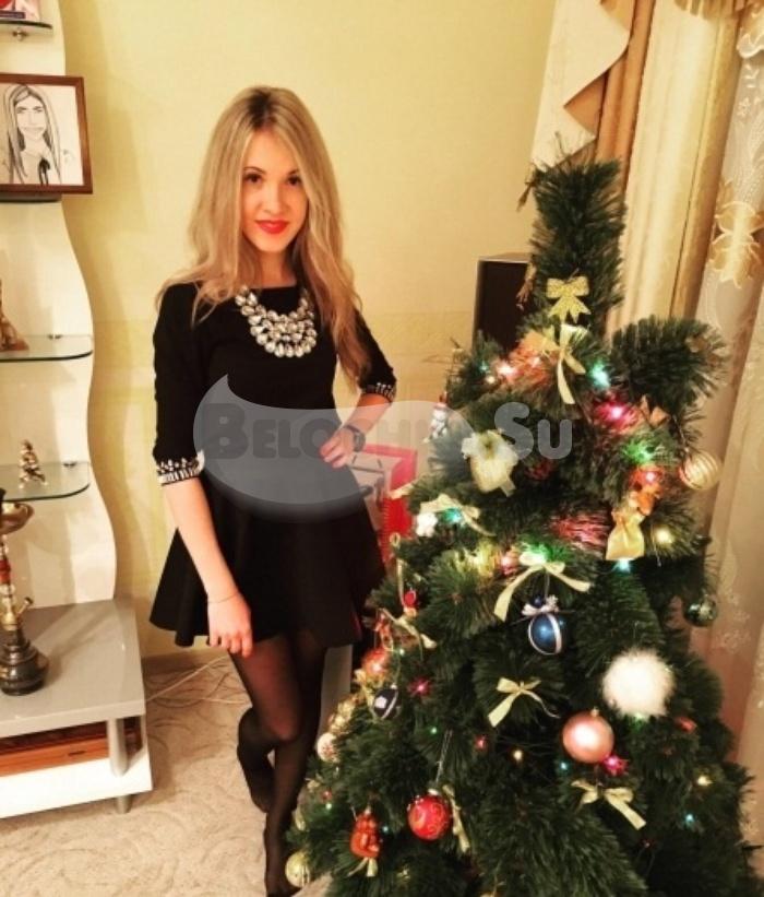 Проститутка Света г. Устюжна